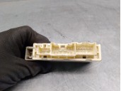 Recambio de modulo electronico para toyota prius (nhw30) 1.8 16v cat referencia OEM IAM 8264147090  72818793 DENSO