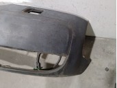 Recambio de paragolpes delantero para audi a6 c5 avant (4b5) 2.5 tdi quattro referencia OEM IAM 4Z7807103 