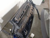 Recambio de capota para bmw 3 descapotable (e93) 320 i referencia OEM IAM 54377199571 54377199571 71287800 EDSCHA