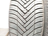 Recambio de neumatico/s para peugeot 207/207+ (wa_, wc_) 1.6 hdi referencia OEM IAM 19555R1687V HANKOOK KINERGY 4S 2