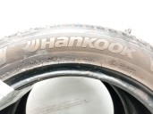 Recambio de neumatico/s para peugeot 207/207+ (wa_, wc_) 1.6 hdi referencia OEM IAM 19555R1687V HANKOOK KINERGY 4S 2