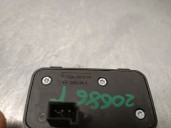 Replacement switch for Mercedes-Benz E-Class (W212) Lim. 4.7 V8 CGI CAT OEM IAM reference 2208211479 A2208211479