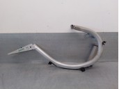 Recambio de bisagra porton para mercedes-benz clase e (w212) lim. 4.7 v8 cgi cat referencia OEM IAM A2127500328 A2127500328 