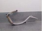 Recambio de bisagra porton para mercedes-benz clase e (w212) lim. 4.7 v8 cgi cat referencia OEM IAM A2127500328 A2127500328 