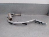 Recambio de bisagra porton para mercedes-benz clase e (w212) lim. 4.7 v8 cgi cat referencia OEM IAM A2127500328 A2127500328 