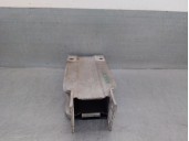 Replacement front shock absorber for Mercedes-Benz E-Class (W212) Lim. 4.7 V8 CGI CAT OEM IAM reference A2126200995 A212620099