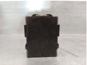 Recambio de centralita cambio automatico para toyota prius (nhw30) 1.8 16v cat referencia OEM IAM 8953576011  0791005780 DENSO