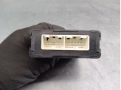 Recambio de centralita cambio automatico para toyota prius (nhw30) 1.8 16v cat referencia OEM IAM 8953576011  0791005780 DENSO