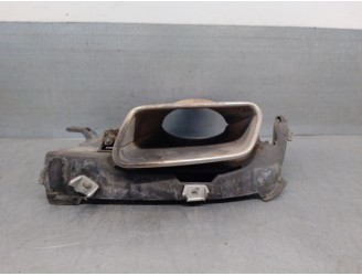 Recambio de tubo escape trasero para mercedes-benz clase e (w212) lim. 4.7 v8 cgi cat referencia OEM IAM A2128851914 A2128851914