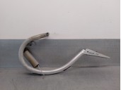 Recambio de bisagra porton para mercedes-benz clase e (w212) lim. 4.7 v8 cgi cat referencia OEM IAM A2127500428 A2127500428 