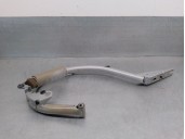 Recambio de bisagra porton para mercedes-benz clase e (w212) lim. 4.7 v8 cgi cat referencia OEM IAM A2127500428 A2127500428 