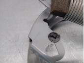 Recambio de bisagra porton para mercedes-benz clase e (w212) lim. 4.7 v8 cgi cat referencia OEM IAM A2127500428 A2127500428 
