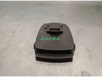 Recambio de modulo electronico para mercedes-benz clase e (w212) lim. 4.7 v8 cgi cat referencia OEM IAM A2128200051  