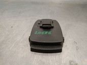 Recambio de modulo electronico para mercedes-benz clase e (w212) lim. 4.7 v8 cgi cat referencia OEM IAM A2128200051 
