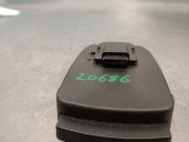 Recambio de modulo electronico para mercedes-benz clase e (w212) lim. 4.7 v8 cgi cat referencia OEM IAM A2128200051 