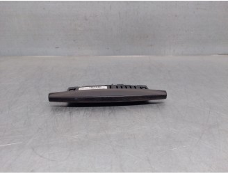 Recambio de sensor de aparcamiento para mercedes-benz clase e (w212) lim. 4.7 v8 cgi cat referencia OEM IAM A0015424623 4029900