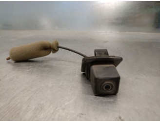 Recambio de modulo electronico para mercedes-benz clase e (w212) lim. 4.7 v8 cgi cat referencia OEM IAM A2078200897  