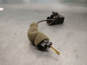 Recambio de modulo electronico para mercedes-benz clase e (w212) lim. 4.7 v8 cgi cat referencia OEM IAM A2078200897 