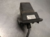 Recambio de modulo electronico para mercedes-benz clase e (w212) lim. 4.7 v8 cgi cat referencia OEM IAM A2078200897 
