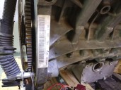 Recambio de motor completo para bmw 5 touring (e61) 525 xi referencia OEM IAM N52B25AF 11000415406 05406084