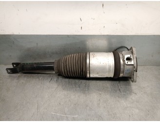Recambio de amortiguador trasero derecho para audi a8 (4e2) 4.2 v8 40v referencia OEM IAM 4E0616002G 4E0616002R ATE 15140002364 2