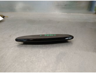 Recambio de sensor de aparcamiento para mercedes-benz clase e (w212) lim. 4.7 v8 cgi cat referencia OEM IAM A0015424723 