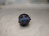 Recambio de sensor lluvia para mercedes-benz clase e (w212) lim. 4.7 v8 cgi cat referencia OEM IAM A2049014503 