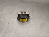 Recambio de sensor lluvia para mercedes-benz clase e (w212) lim. 4.7 v8 cgi cat referencia OEM IAM A2049014503 