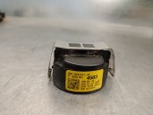 Recambio de sensor lluvia para mercedes-benz clase e (w212) lim. 4.7 v8 cgi cat referencia OEM IAM A2049014503 