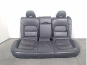 Recambio de asientos traseros para volvo xc70 ii (136) d5 awd referencia OEM IAM 39859791 39859791 
