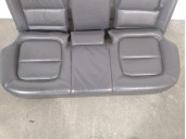 Recambio de asientos traseros para volvo xc70 ii (136) d5 awd referencia OEM IAM 39859791 39859791 