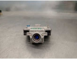 Recambio de modulo electronico para mercedes-benz clase e (w212) lim. 4.7 v8 cgi cat referencia OEM IAM A0028209297 A0028209297 