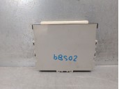 Recambio de modulo electronico para toyota land cruiser (j15) 3.0 turbodiesel referencia OEM IAM 8999060195  DENSO 2329004060