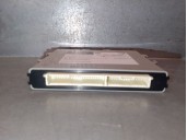 Recambio de modulo electronico para toyota land cruiser (j15) 3.0 turbodiesel referencia OEM IAM 8999060195  DENSO 2329004060