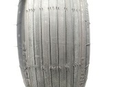 Recambio de neumatico repuesto para audi a6 c5 avant (4b5) 2.5 tdi quattro referencia OEM IAM 4Z7601025B VREDESTEIN 20570R1697P