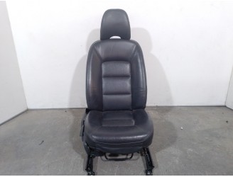 Recambio de asiento delantero derecho para volvo xc70 ii (136) d5 awd referencia OEM IAM 39807006 39807006 