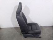 Replacement right front seat for Volvo XC70 II (136) D5 AWD OEM IAM reference 39807006 39807006 