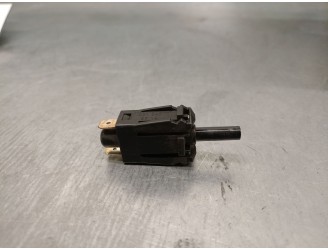 Recambio de interruptor para mercedes-benz clase e (w212) lim. 4.7 v8 cgi cat referencia OEM IAM 0015458714 