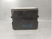 Recambio de modulo electronico para toyota land cruiser (j15) 3.0 turbodiesel referencia OEM IAM 8865060N50  DENSO 1778003423