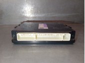 Recambio de modulo electronico para toyota land cruiser (j15) 3.0 turbodiesel referencia OEM IAM 8865060N50  DENSO 1778003423