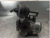 Recambio de valvula egr para seat cordoba berlina (6k2) 1.9 tdi referencia OEM IAM 038129637B 