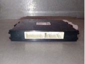 Recambio de modulo electronico para toyota land cruiser (j15) 3.0 turbodiesel referencia OEM IAM 8969060030  DENSO 1028501400