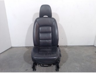 Recambio de asiento delantero izquierdo para volvo xc70 ii (136) d5 awd referencia OEM IAM 39807006 39807006 