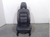 Recambio de asiento delantero izquierdo para volvo xc70 ii (136) d5 awd referencia OEM IAM 39807006 39807006 