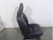 Recambio de asiento delantero izquierdo para volvo xc70 ii (136) d5 awd referencia OEM IAM 39807006 39807006 