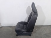 Recambio de asiento delantero izquierdo para volvo xc70 ii (136) d5 awd referencia OEM IAM 39807006 39807006 