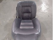 Recambio de asiento delantero izquierdo para volvo xc70 ii (136) d5 awd referencia OEM IAM 39807006 39807006 