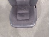 Recambio de asiento delantero izquierdo para volvo xc70 ii (136) d5 awd referencia OEM IAM 39807006 39807006 