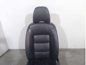 Recambio de asiento delantero izquierdo para volvo xc70 ii (136) d5 awd referencia OEM IAM 39807006 39807006 