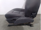 Recambio de asiento delantero izquierdo para volvo xc70 ii (136) d5 awd referencia OEM IAM 39807006 39807006 